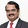 Dr. Mylswamy Annadurai