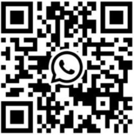 KitOSys QR code