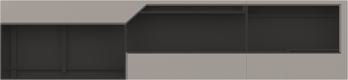 iKichn business product