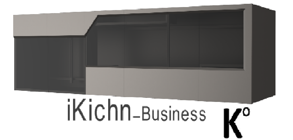 KitOSys product